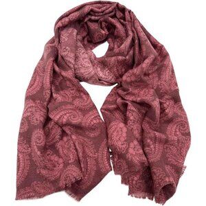 Scarf for Women Super Soft Classic Womens Scarfs Cashmere Scarves Pashmina